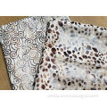 /msite/products/detail/productid/63014973/id/1516972.html
